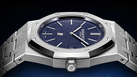 audemars piguet paris france